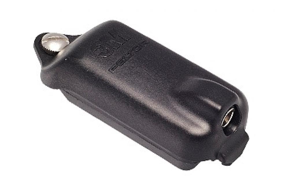 3M™ PELTOR™ Rechargeable Battery<span class=' ItemWarning' style='display:block;'>Item is usually in stock, but we&#39;ll be in touch if there&#39;s a problem<br /></span>
