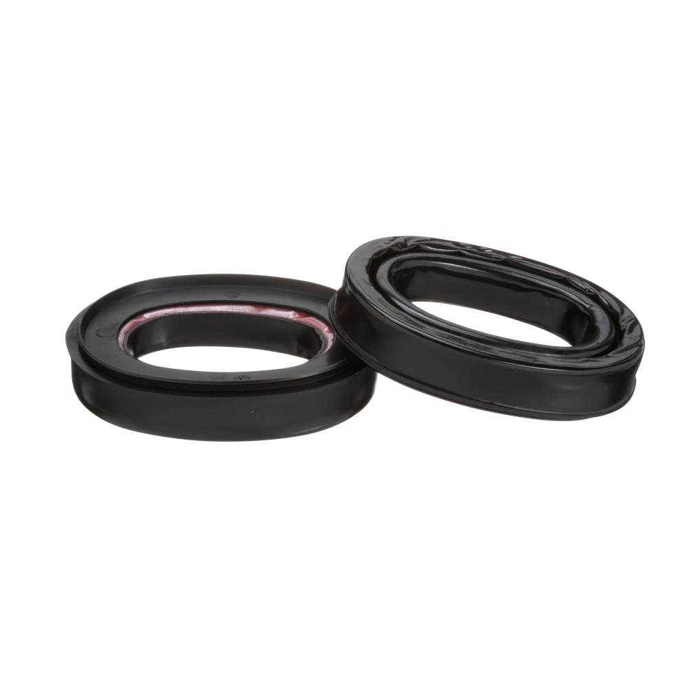 3M™ Peltor™ HY80 Camelback Gel Sealing Rings<span class=' ItemWarning' style='display:block;'>Item is usually in stock, but we&#39;ll be in touch if there&#39;s a problem<br /></span>