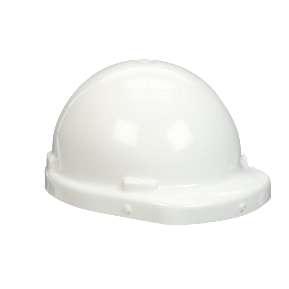 3M™ Hatshell, W-3258-5, 5/case<span class=' ItemWarning' style='display:block;'>Item is usually in stock, but we&#39;ll be in touch if there&#39;s a problem<br /></span>