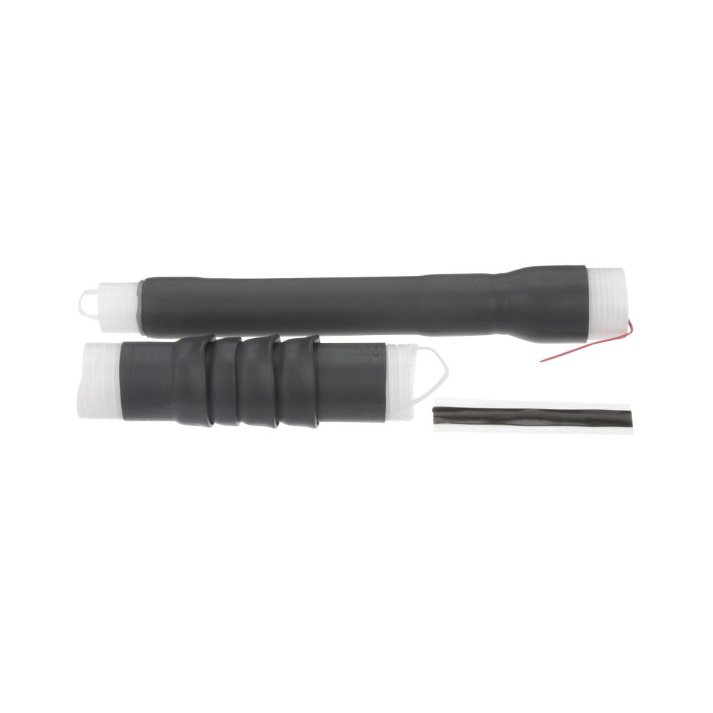 3M™ Cold Shrink QT-III Inverted Outdoor Termination Kit<span class=' ItemWarning' style='display:block;'>Item is usually in stock, but we&#39;ll be in touch if there&#39;s a problem<br /></span>