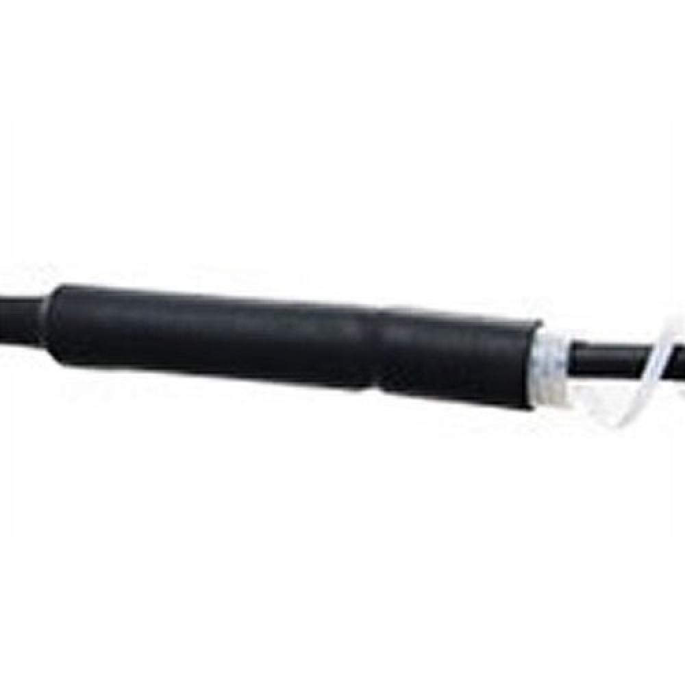 CST 070/160/800 Tubing<span class=' ItemWarning' style='display:block;'>Item is usually in stock, but we&#39;ll be in touch if there&#39;s a problem<br /></span>