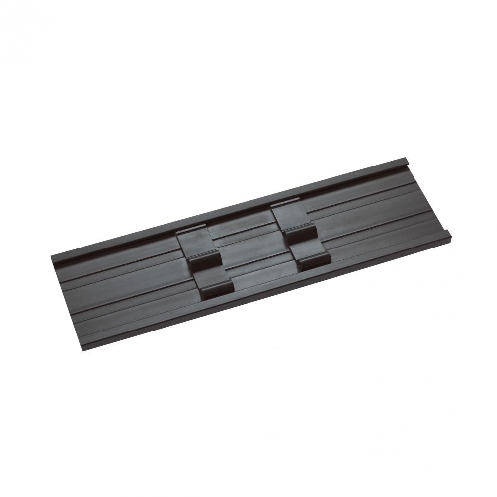 3M™ Easy Shine Pad Holder, F-ESH-17HLD, 43.2 cm (17 in)<span class=' ItemWarning' style='display:block;'>Item is usually in stock, but we&#39;ll be in touch if there&#39;s a problem<br /></span>