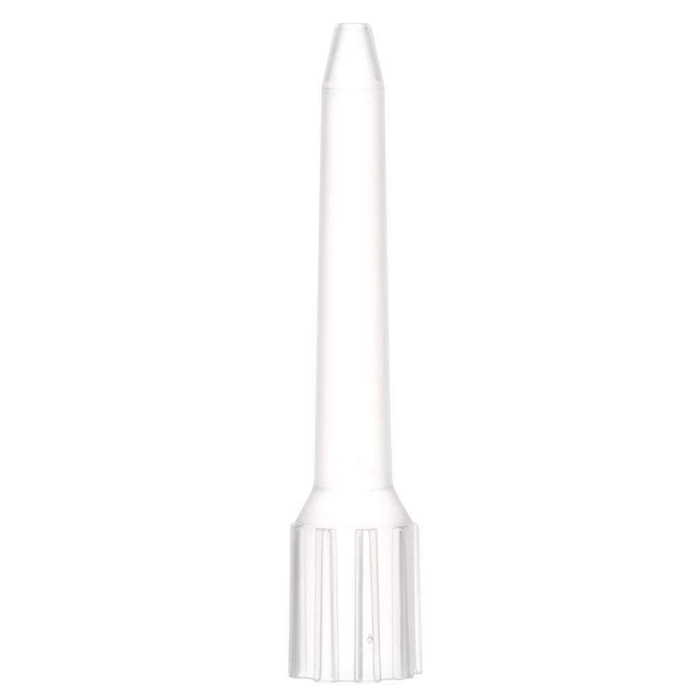 3M™ Dynamic Mixing Nozzle Extension, 58207<span class=' ItemWarning' style='display:block;'>Item is usually in stock, but we&#39;ll be in touch if there&#39;s a problem<br /></span>