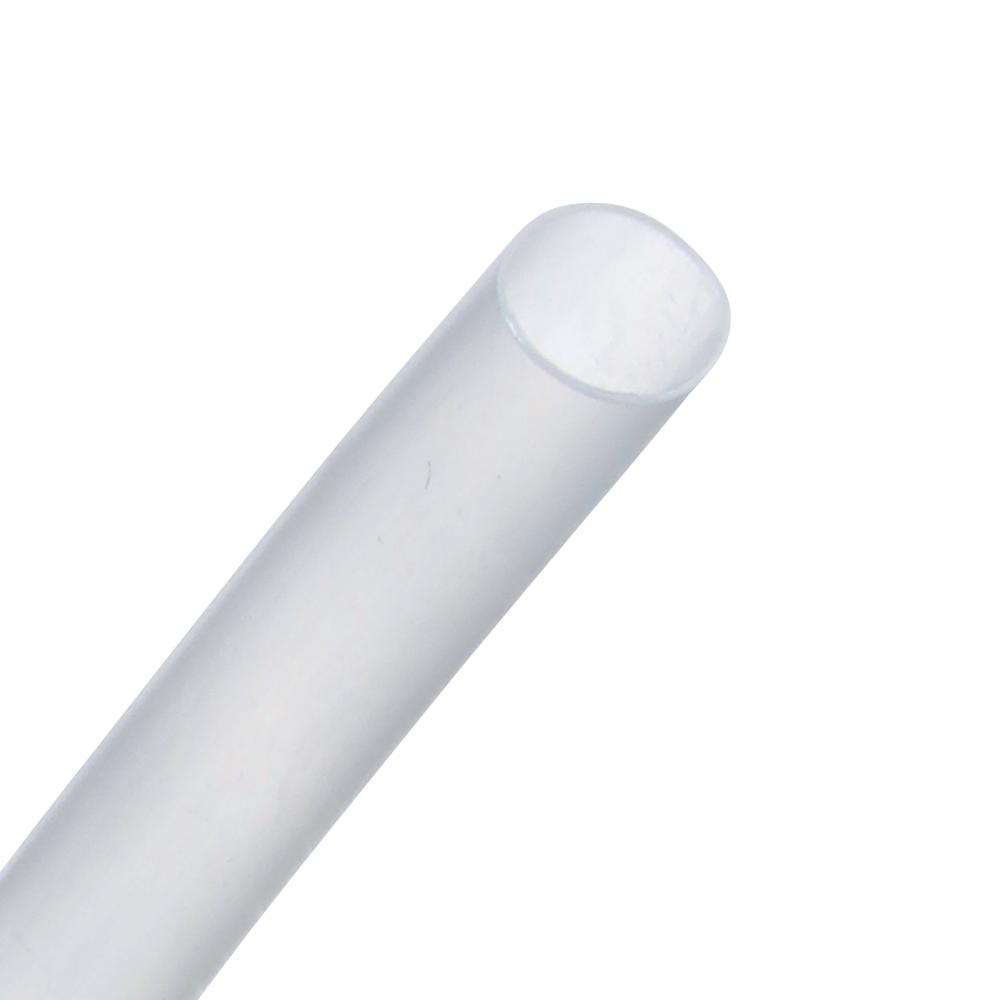 3M™ Heat Shrink Thin-Wall Tubing, FP-301, 3/16 in x 100 ft (0.48 cm x 30.48 m)<span class=' ItemWarning' style='display:block;'>Item is usually in stock, but we&#39;ll be in touch if there&#39;s a problem<br /></span>