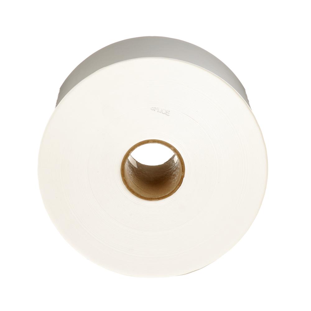 3M™ Press Printable Label Materials, 7331/7860, white, 6 in x 1668 ft (152.4 mm x 508.4 m)<span class=' ItemWarning' style='display:block;'>Item is usually in stock, but we&#39;ll be in touch if there&#39;s a problem<br /></span>