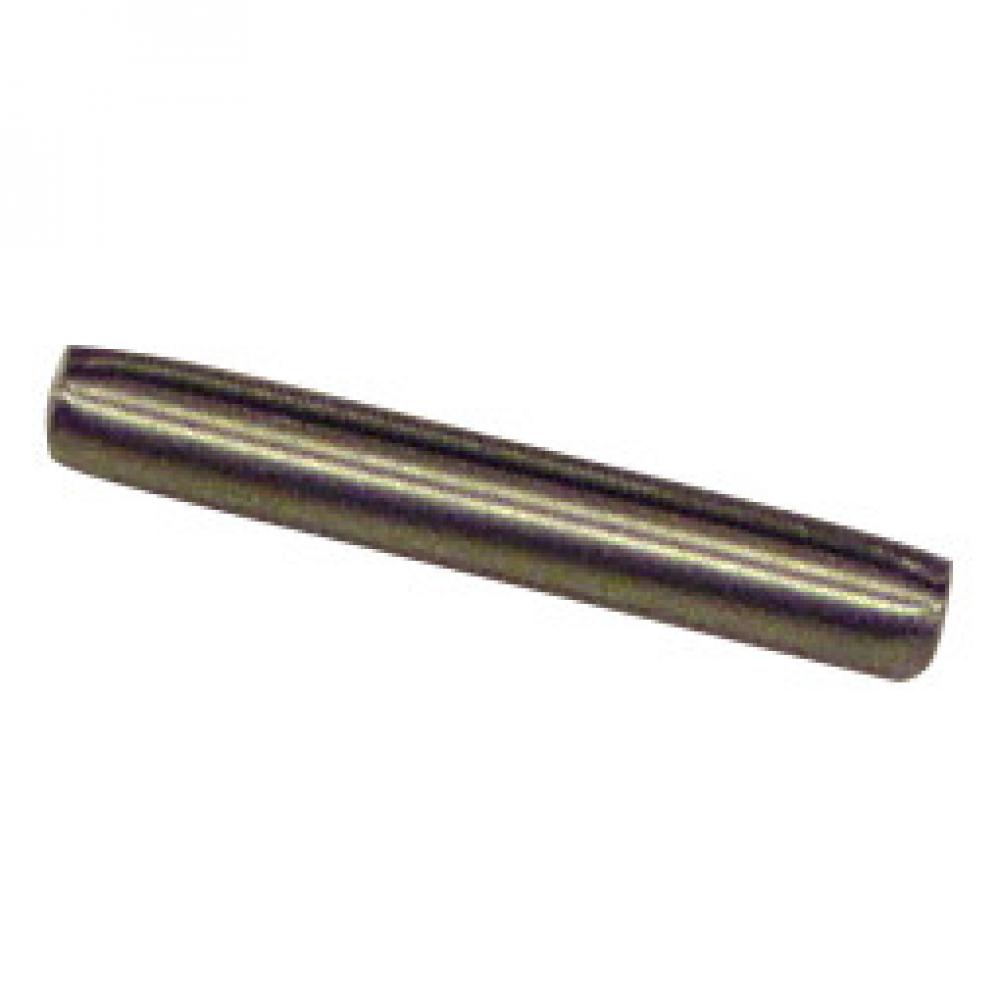 3M™ Pin, 06616, gold<span class=' ItemWarning' style='display:block;'>Item is usually in stock, but we&#39;ll be in touch if there&#39;s a problem<br /></span>