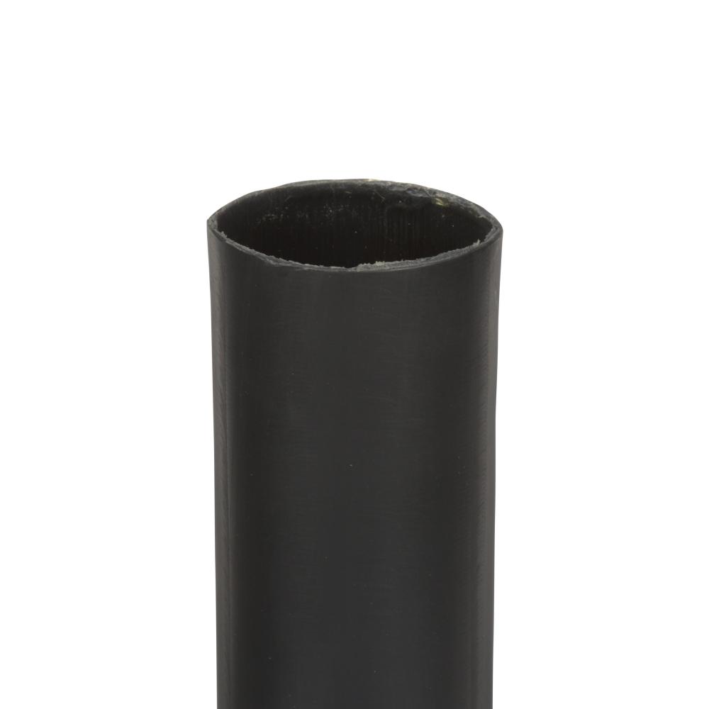 3M™ Medium Wall Polyolefin Tubing MDT-1500<span class=' ItemWarning' style='display:block;'>Item is usually in stock, but we&#39;ll be in touch if there&#39;s a problem<br /></span>