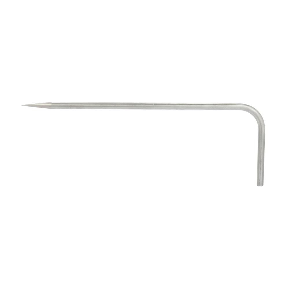 3M™ Ground Rod 8006<span class=' ItemWarning' style='display:block;'>Item is usually in stock, but we&#39;ll be in touch if there&#39;s a problem<br /></span>