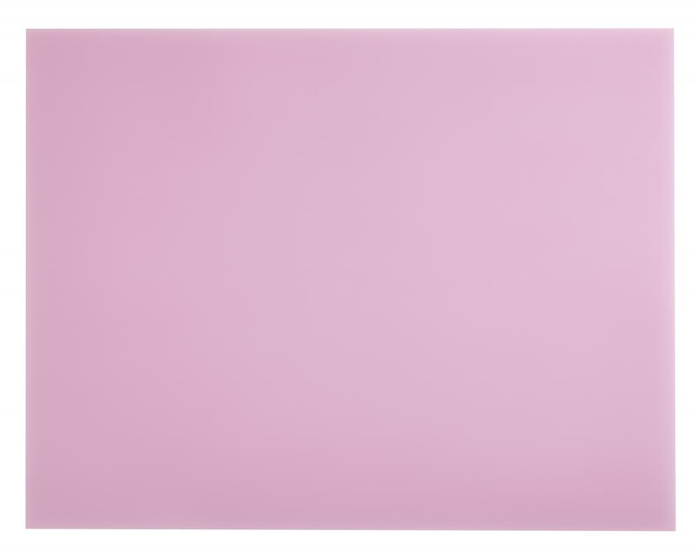 3M™ Lapping Film 266X, 40.0 Micron PSA Sheet, 8.50 in x 11 in, 50/Inner,  200/Case<span class=' ItemWarning' style='display:block;'>Item is usually in stock, but we&#39;ll be in touch if there&#39;s a problem<br /></span>