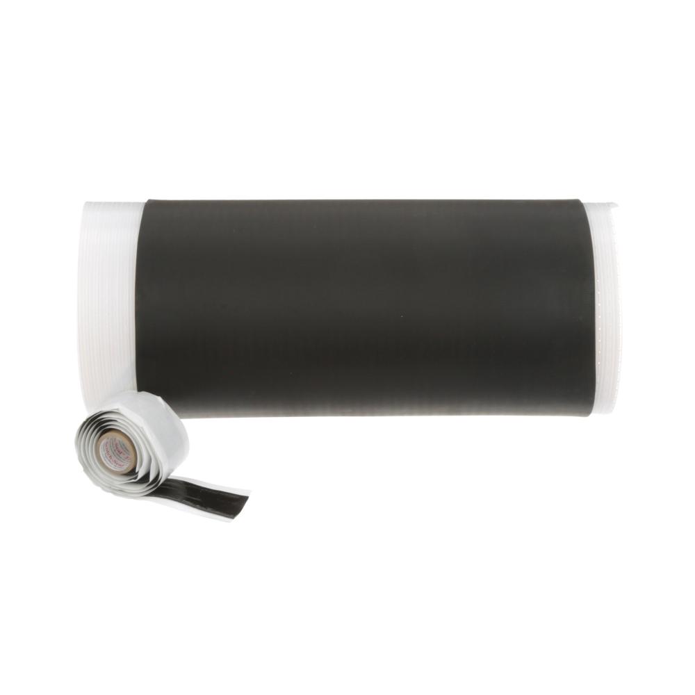 3M™ Cold Shrink Corrosion Protection Kit, CPT-4, cable minimum O.D. 2.90 in (74 mm)<span class=' ItemWarning' style='display:block;'>Item is usually in stock, but we&#39;ll be in touch if there&#39;s a problem<br /></span>