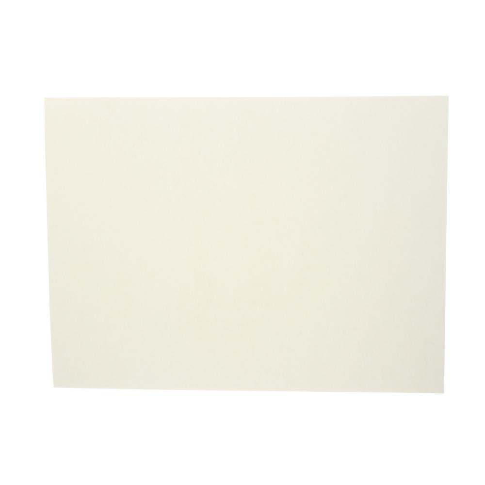 3M™ Tamper Evident Label Material, 7937, white, 20 in x 27 in (508 mm x 685.8 mm)<span class=' ItemWarning' style='display:block;'>Item is usually in stock, but we&#39;ll be in touch if there&#39;s a problem<br /></span>