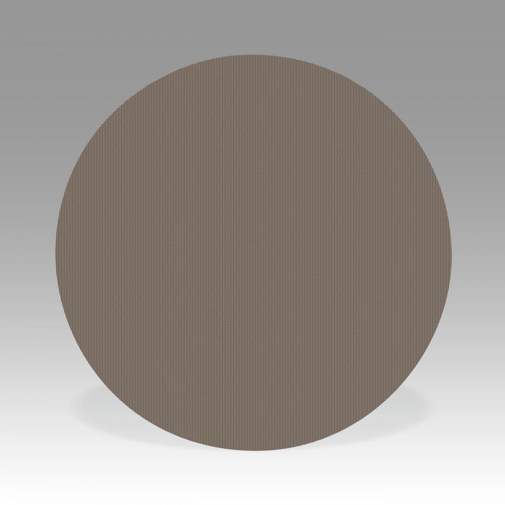3M™ Flexible Diamond PSA Cloth Disc, 6008J, M40, 12 in x NH (304.8 mm x NH)<span class=' ItemWarning' style='display:block;'>Item is usually in stock, but we&#39;ll be in touch if there&#39;s a problem<br /></span>