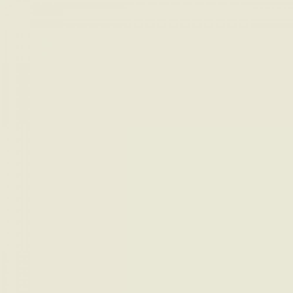 3M™ Scotchcal™ ElectroCut™ Film, 7725-90, antique white, 48 in x 50 yd (1.2 m x 45.7 m)<span class=' ItemWarning' style='display:block;'>Item is usually in stock, but we&#39;ll be in touch if there&#39;s a problem<br /></span>