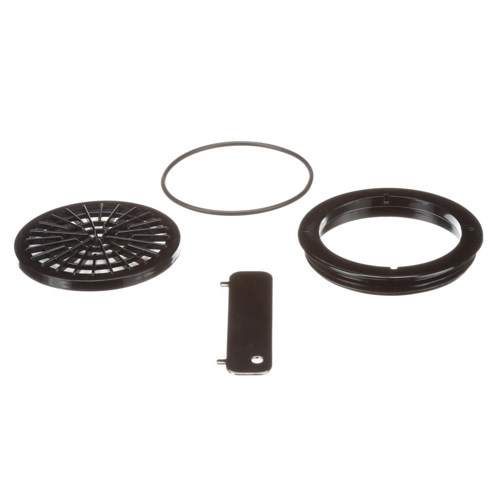 3M™ Speaking Diaphragm Kit, 7895, 2/case<span class=' ItemWarning' style='display:block;'>Item is usually in stock, but we&#39;ll be in touch if there&#39;s a problem<br /></span>