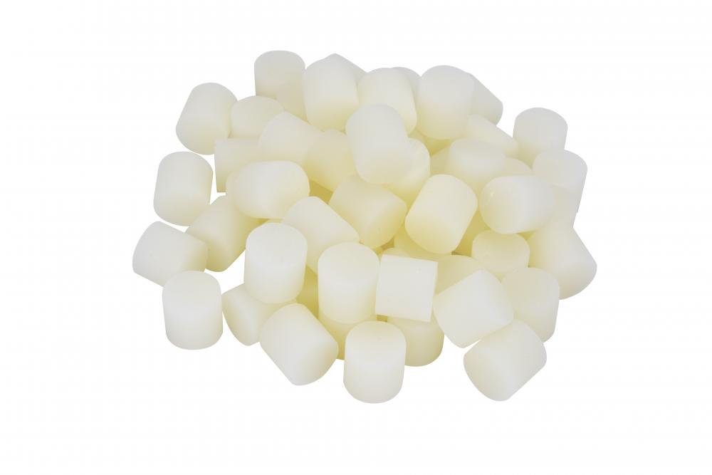 3M™ Scotch-Weld™ Hot Melt Adhesive, 3762LM-22LB, light amber<span class=' ItemWarning' style='display:block;'>Item is usually in stock, but we&#39;ll be in touch if there&#39;s a problem<br /></span>