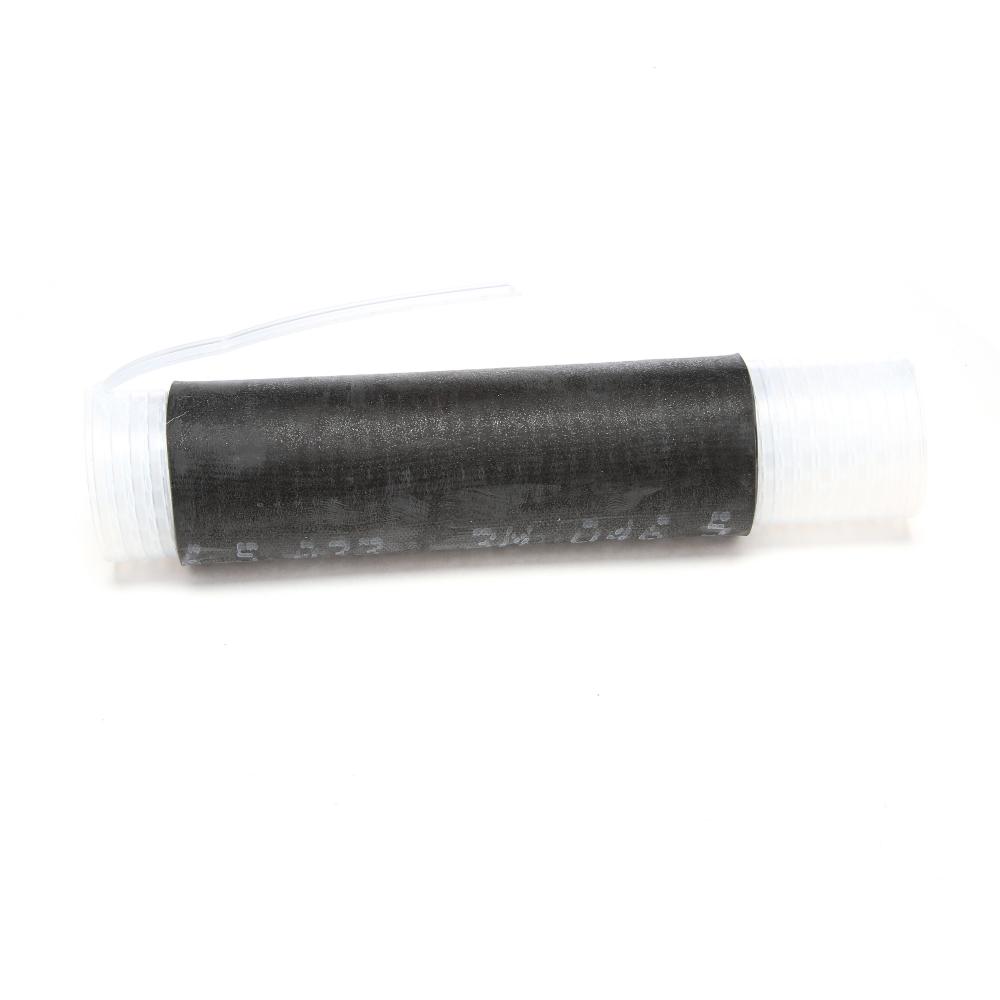 3M™ Cold Shrink Insulator, 8427-6, 250-400 kcmil (125-200 mm²), 1 kV<span class=' ItemWarning' style='display:block;'>Item is usually in stock, but we&#39;ll be in touch if there&#39;s a problem<br /></span>