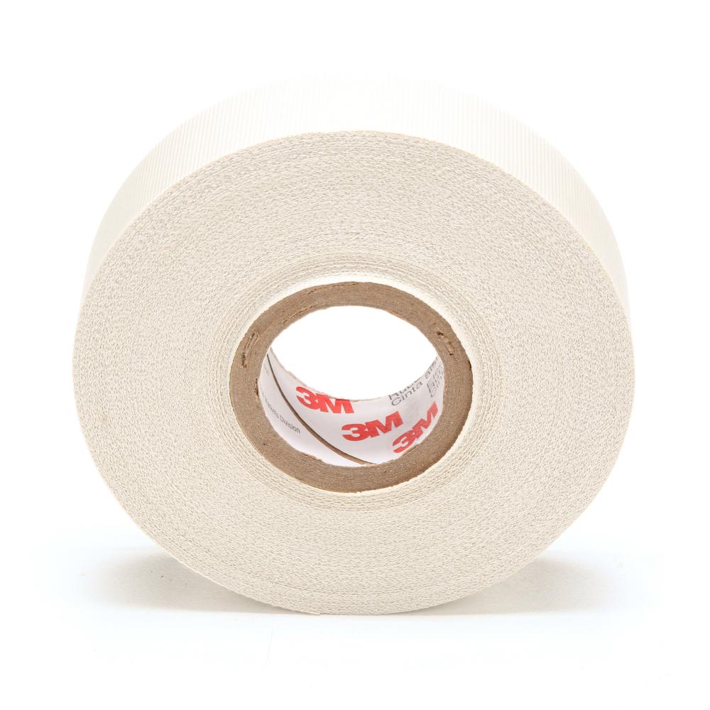 Scotch® 27 Glass Cloth Electrical Tape<span class=' ItemWarning' style='display:block;'>Item is usually in stock, but we&#39;ll be in touch if there&#39;s a problem<br /></span>