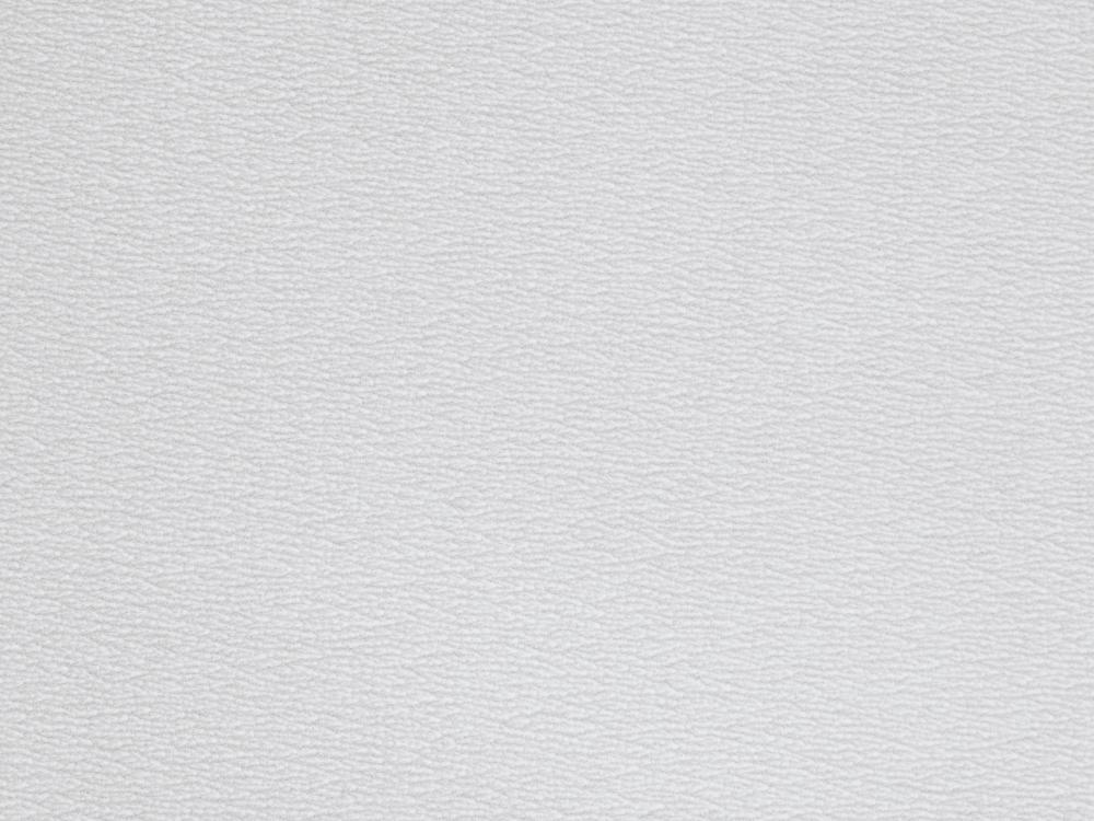 3M™ Paper Sheet, 426U, grade 120 micron, 9 in x 11 in (228.6 mm x 279.4 mm)<span class=' ItemWarning' style='display:block;'>Item is usually in stock, but we&#39;ll be in touch if there&#39;s a problem<br /></span>