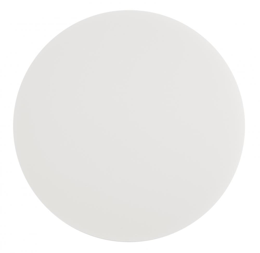 3M™ Lapping Film 863XW, 0.02 Micron Disc, 5 in x NH, 50/Inner, 500/Case<span class=' ItemWarning' style='display:block;'>Item is usually in stock, but we&#39;ll be in touch if there&#39;s a problem<br /></span>