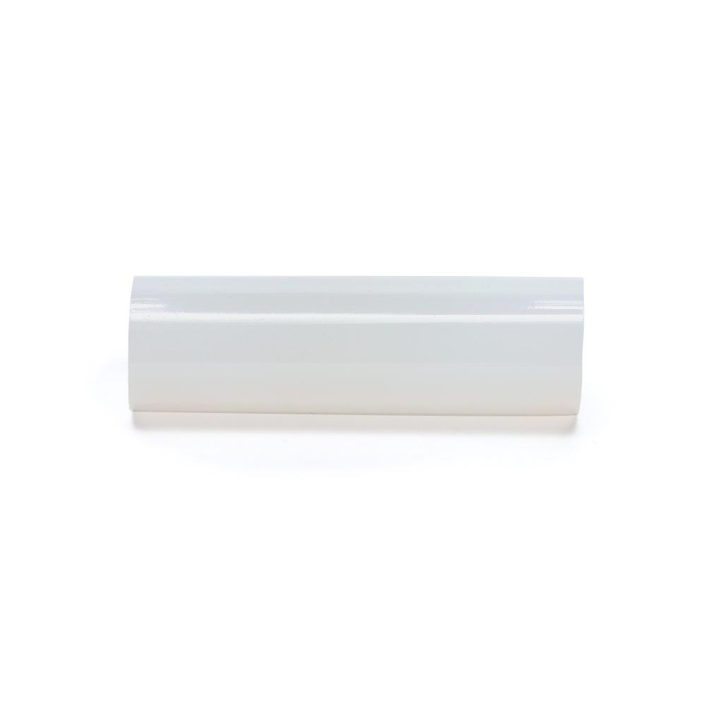 3M™ Scotch-Weld™ Hot Melt Adhesive, 3792LM-TC, clear, 5/8 in x 2 in (1.59 cm x 5.08 cm)<span class=' ItemWarning' style='display:block;'>Item is usually in stock, but we&#39;ll be in touch if there&#39;s a problem<br /></span>