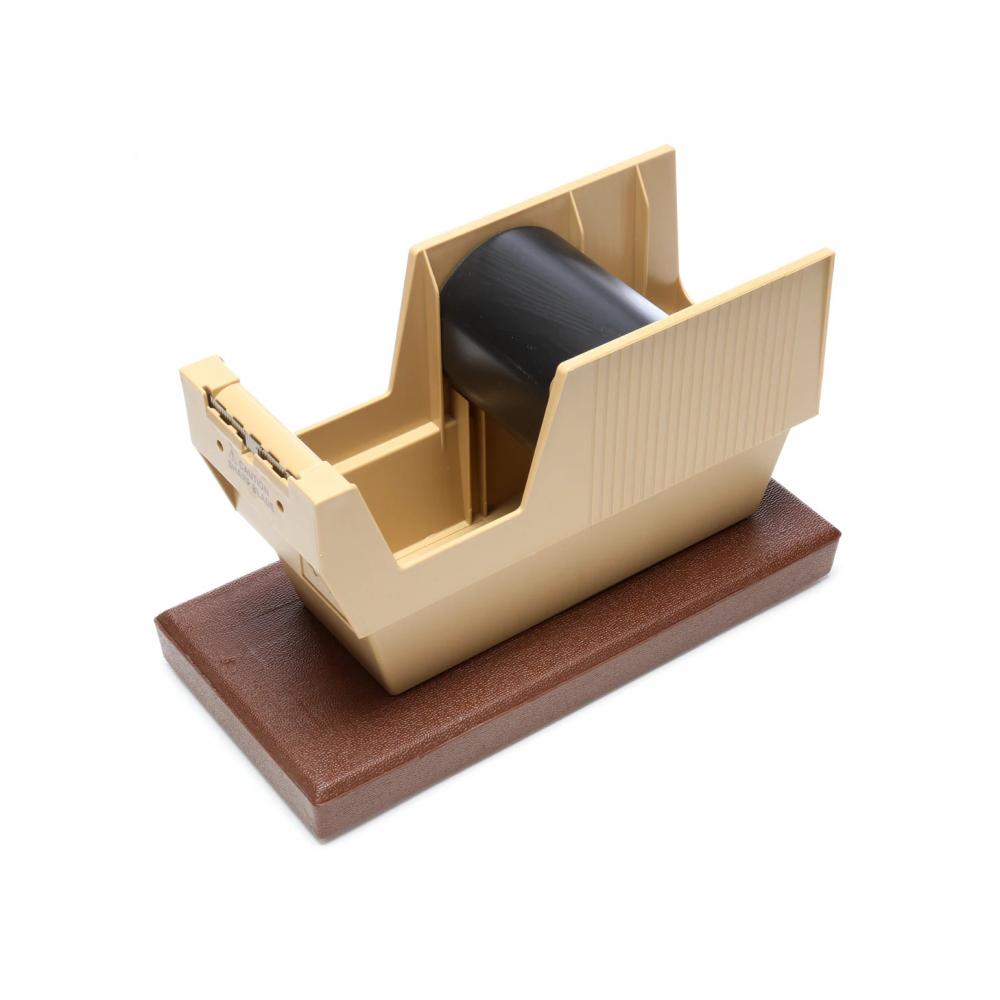 Scotch® Mainline Dispenser P52W, 2 in (5.08 cm), 1/Case<span class=' ItemWarning' style='display:block;'>Item is usually in stock, but we&#39;ll be in touch if there&#39;s a problem<br /></span>