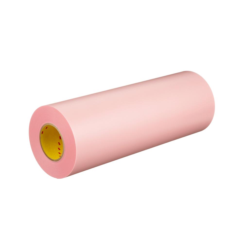 3M™ Cushion-Mount™ Plus Plate Mounting Tape E1920H<span class=' ItemWarning' style='display:block;'>Item is usually in stock, but we&#39;ll be in touch if there&#39;s a problem<br /></span>