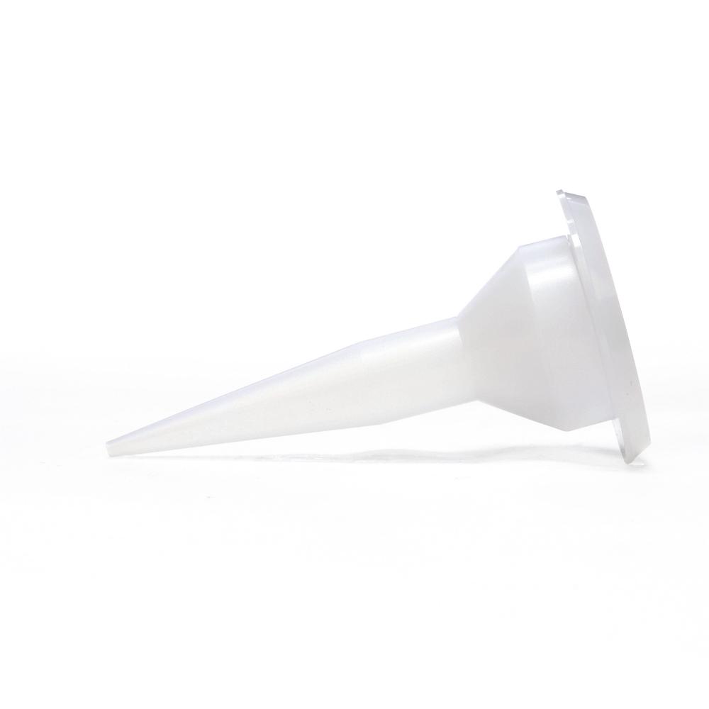 3M™ Flex Pack Nozzle, 08188, opaque<span class=' ItemWarning' style='display:block;'>Item is usually in stock, but we&#39;ll be in touch if there&#39;s a problem<br /></span>