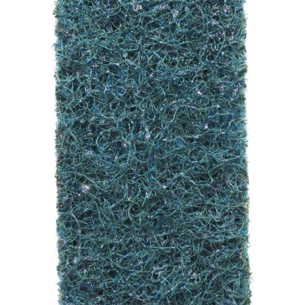 Scotch-Brite™ Surface Conditioning Belt, A VFN, 1/2 in x 72 in (1.27 cm x 182.88 cm)<span class=' ItemWarning' style='display:block;'>Item is usually in stock, but we&#39;ll be in touch if there&#39;s a problem<br /></span>