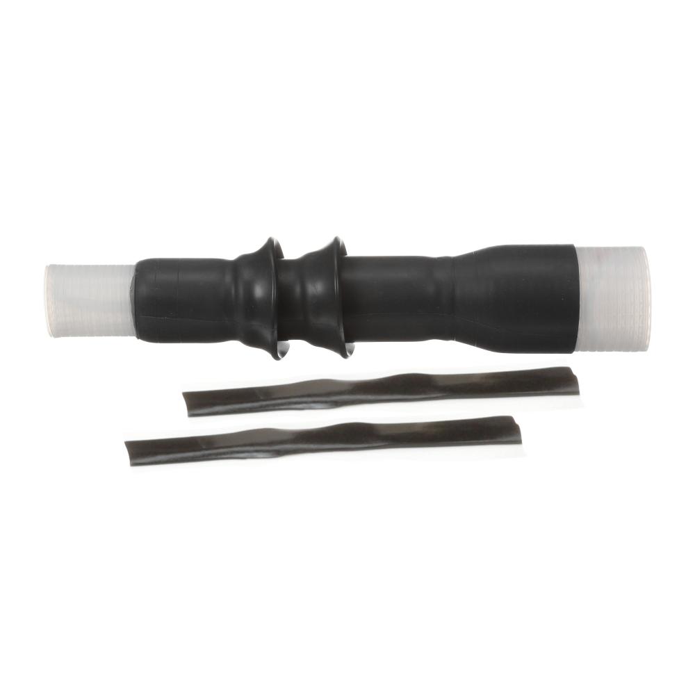 3M™ Cold Shrink QT-III Termination Kit 7642-S-2(L)<span class=' ItemWarning' style='display:block;'>Item is usually in stock, but we&#39;ll be in touch if there&#39;s a problem<br /></span>