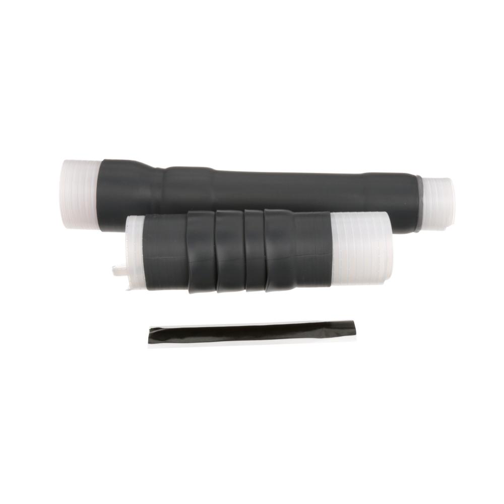 3M™ Cold Shrink QT-III Inverted Outdoor Termination Kit<span class=' ItemWarning' style='display:block;'>Item is usually in stock, but we&#39;ll be in touch if there&#39;s a problem<br /></span>