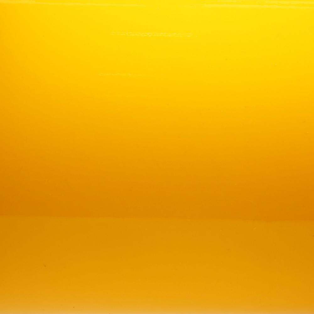 3M™ Controltac™ Graphic Film with Comply™ Adhesive 180mC-25, Sunflower, Configurable Roll<span class=' ItemWarning' style='display:block;'>Item is usually in stock, but we&#39;ll be in touch if there&#39;s a problem<br /></span>