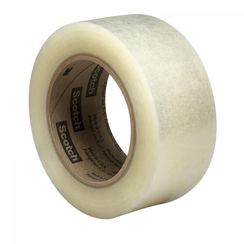 Scotch® Box Sealing Tape 313<span class=' ItemWarning' style='display:block;'>Item is usually in stock, but we&#39;ll be in touch if there&#39;s a problem<br /></span>