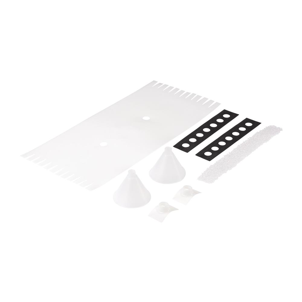 3M™ Cable Repair Kit M-20 (2131), 1/Case<span class=' ItemWarning' style='display:block;'>Item is usually in stock, but we&#39;ll be in touch if there&#39;s a problem<br /></span>