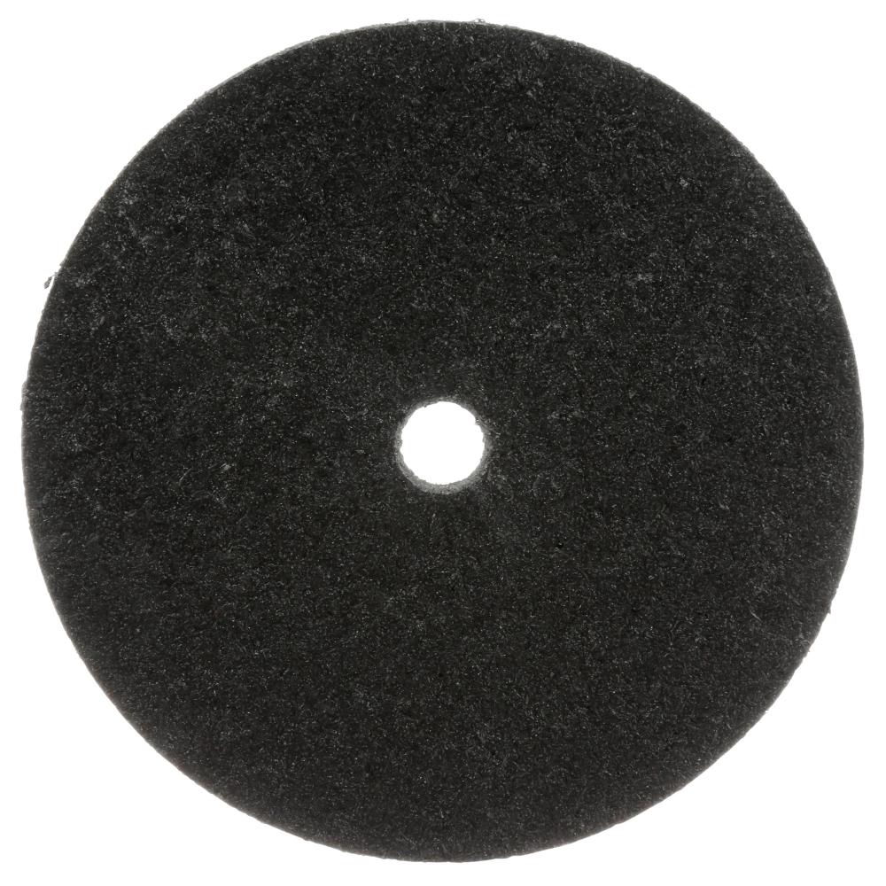 Scotch-Brite™ Clean and Strip Unitized Wheel<span class=' ItemWarning' style='display:block;'>Item is usually in stock, but we&#39;ll be in touch if there&#39;s a problem<br /></span>