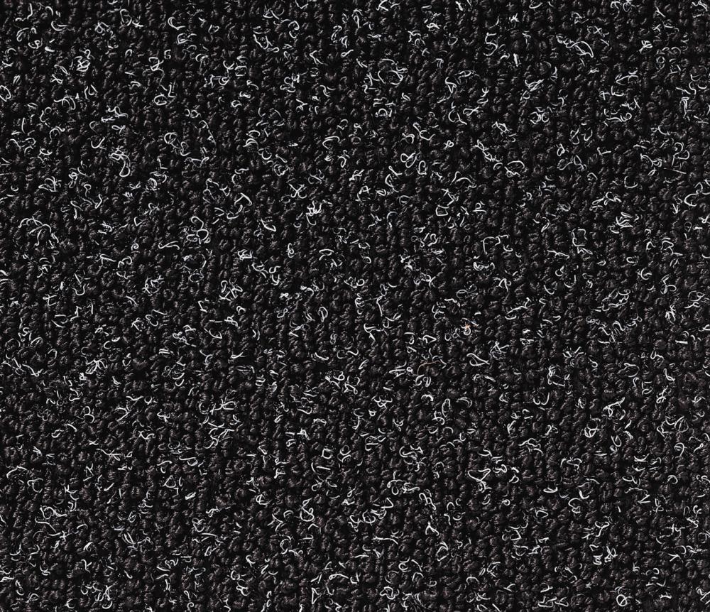 3M™ Nomad™ Heavy Traffic Carpet Matting 8850, Black, 6 ft x 60 ft (2 m x 18 m), 1/Case<span class=' ItemWarning' style='display:block;'>Item is usually in stock, but we&#39;ll be in touch if there&#39;s a problem<br /></span>