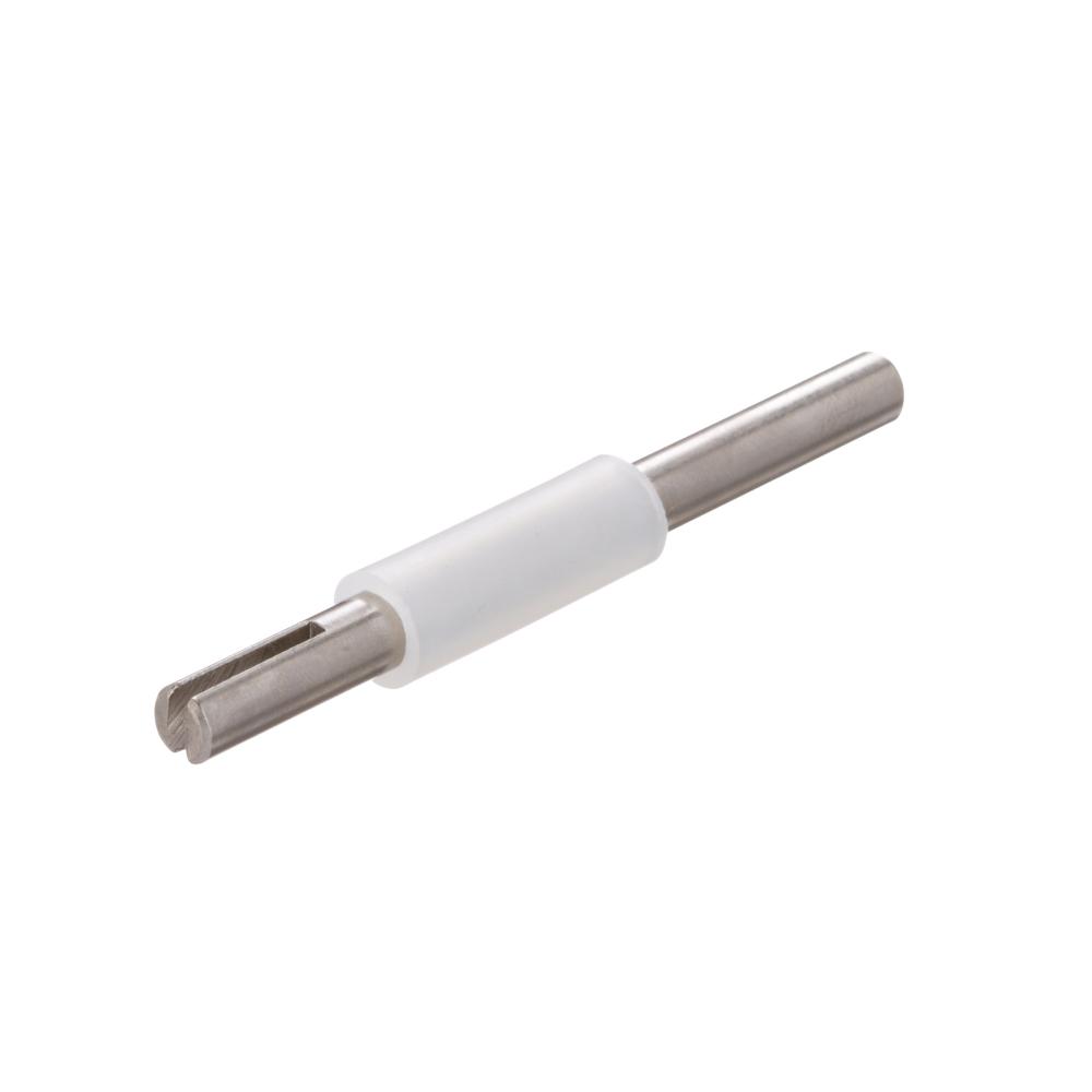 3M™ Roto Peen Mandrel, 7210, silver<span class=' ItemWarning' style='display:block;'>Item is usually in stock, but we&#39;ll be in touch if there&#39;s a problem<br /></span>