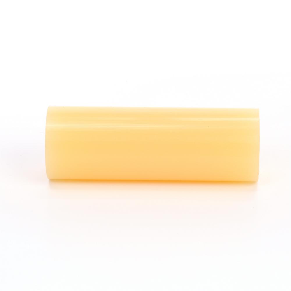 3M™ Scotch-Weld™ Hot Melt Adhesive, 3762-PG , tan, 1 in x 3 in (2.54 cm x 7.62 cm)<span class=' ItemWarning' style='display:block;'>Item is usually in stock, but we&#39;ll be in touch if there&#39;s a problem<br /></span>