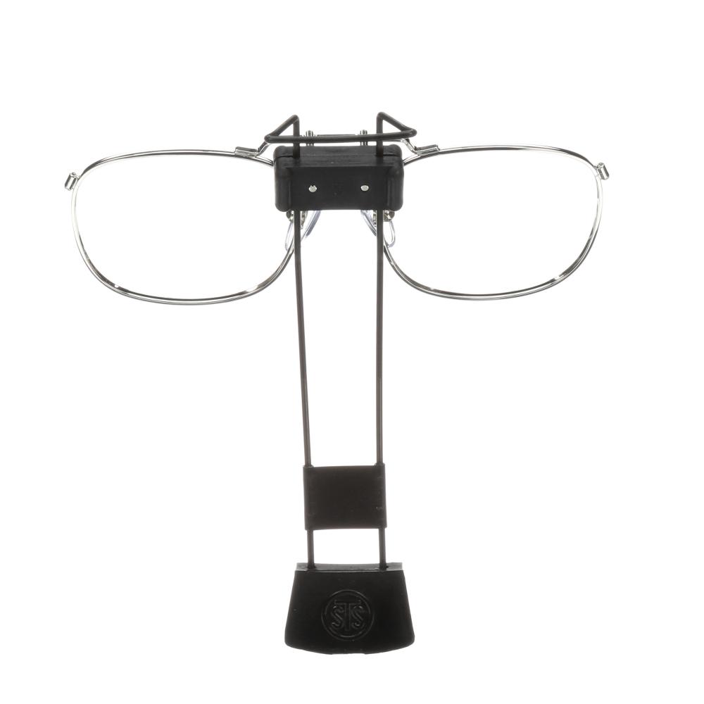 3M™ Eyeglass Frame and Mount with Case, 7894/7894-AM, 1/case<span class=' ItemWarning' style='display:block;'>Item is usually in stock, but we&#39;ll be in touch if there&#39;s a problem<br /></span>