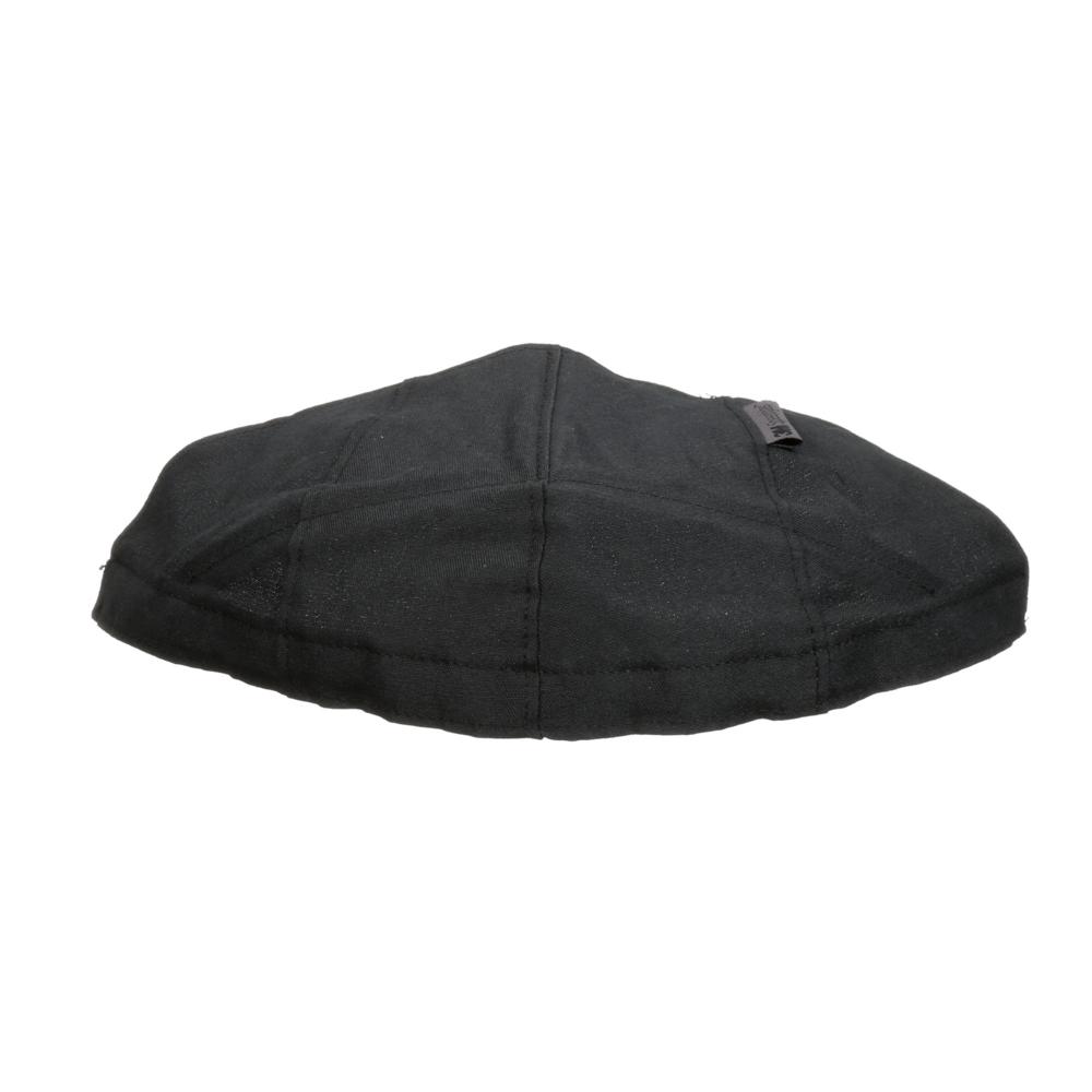 3M™ Speedglas™ Crown 9100 FX, 06-0700-81, standard coverage, black<span class=' ItemWarning' style='display:block;'>Item is usually in stock, but we&#39;ll be in touch if there&#39;s a problem<br /></span>