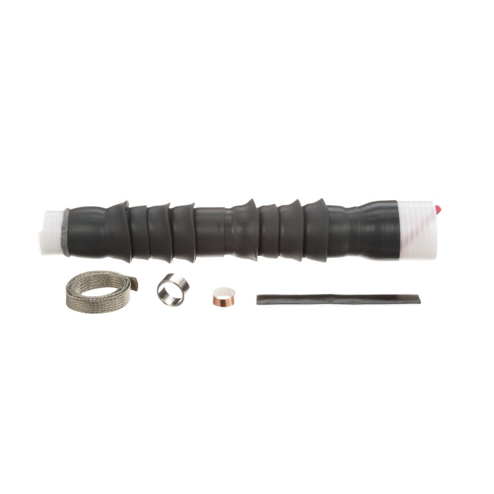3M™ Cold Shrink QT-III Termination Kit 7653-T-HSG-150<span class=' ItemWarning' style='display:block;'>Item is usually in stock, but we&#39;ll be in touch if there&#39;s a problem<br /></span>