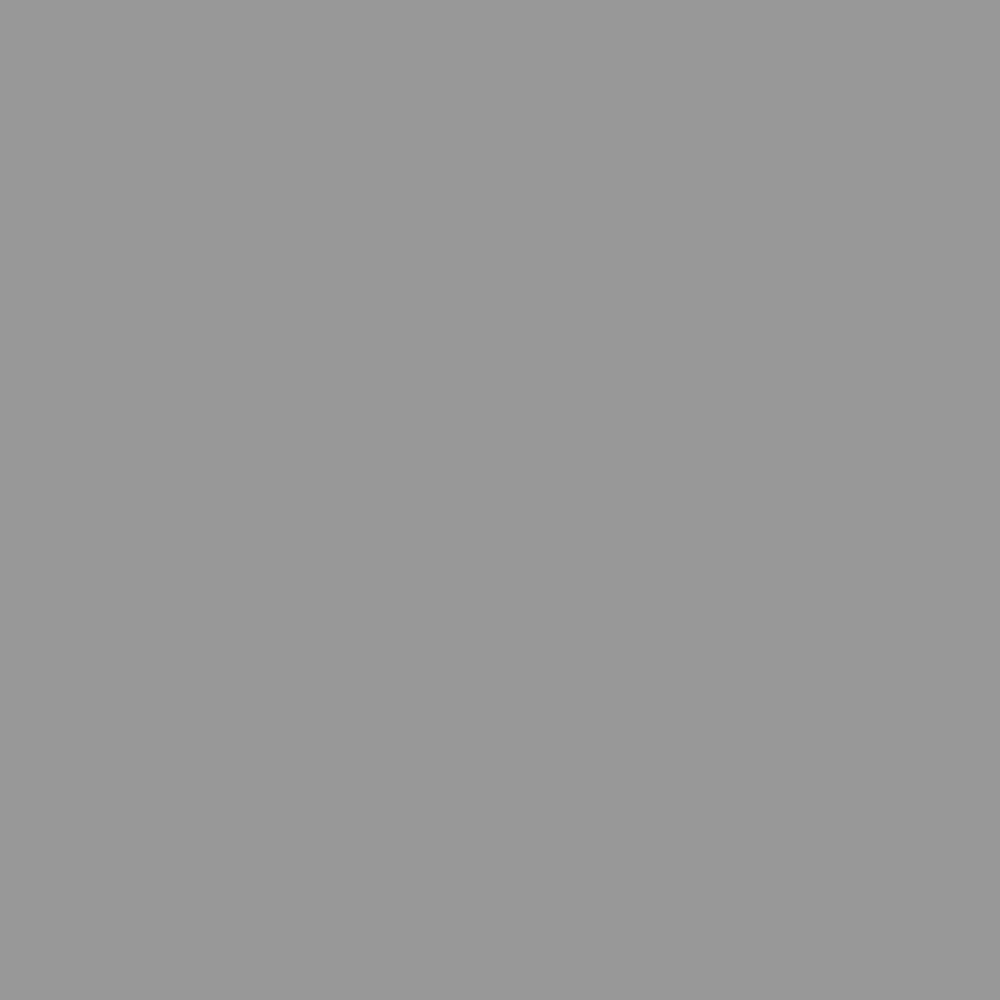3M™ Scotchcal™ ElectroCut™ Graphic Film 7125-31, Medium Grey, Configurable Roll<span class=' ItemWarning' style='display:block;'>Item is usually in stock, but we&#39;ll be in touch if there&#39;s a problem<br /></span>