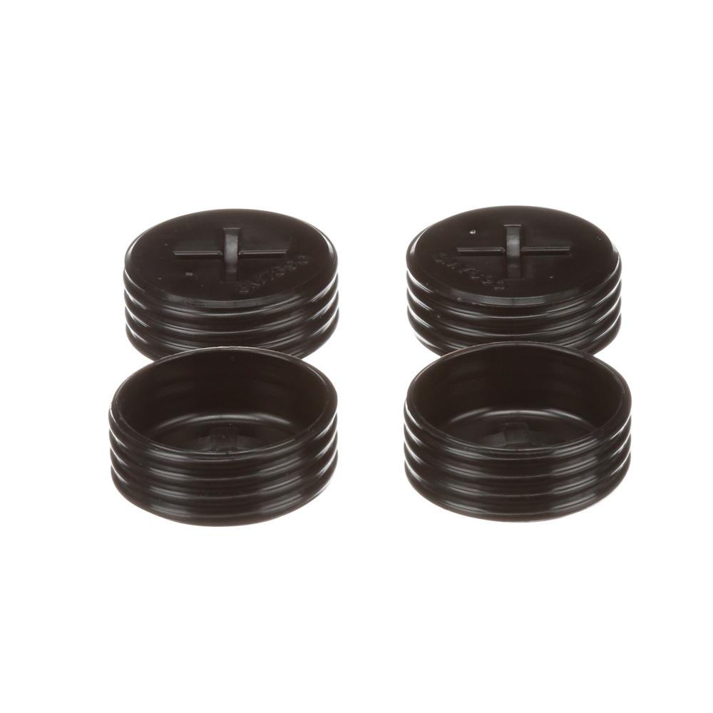 3M™ Full Face Plug, 7890, 4/pack<span class=' ItemWarning' style='display:block;'>Item is usually in stock, but we&#39;ll be in touch if there&#39;s a problem<br /></span>
