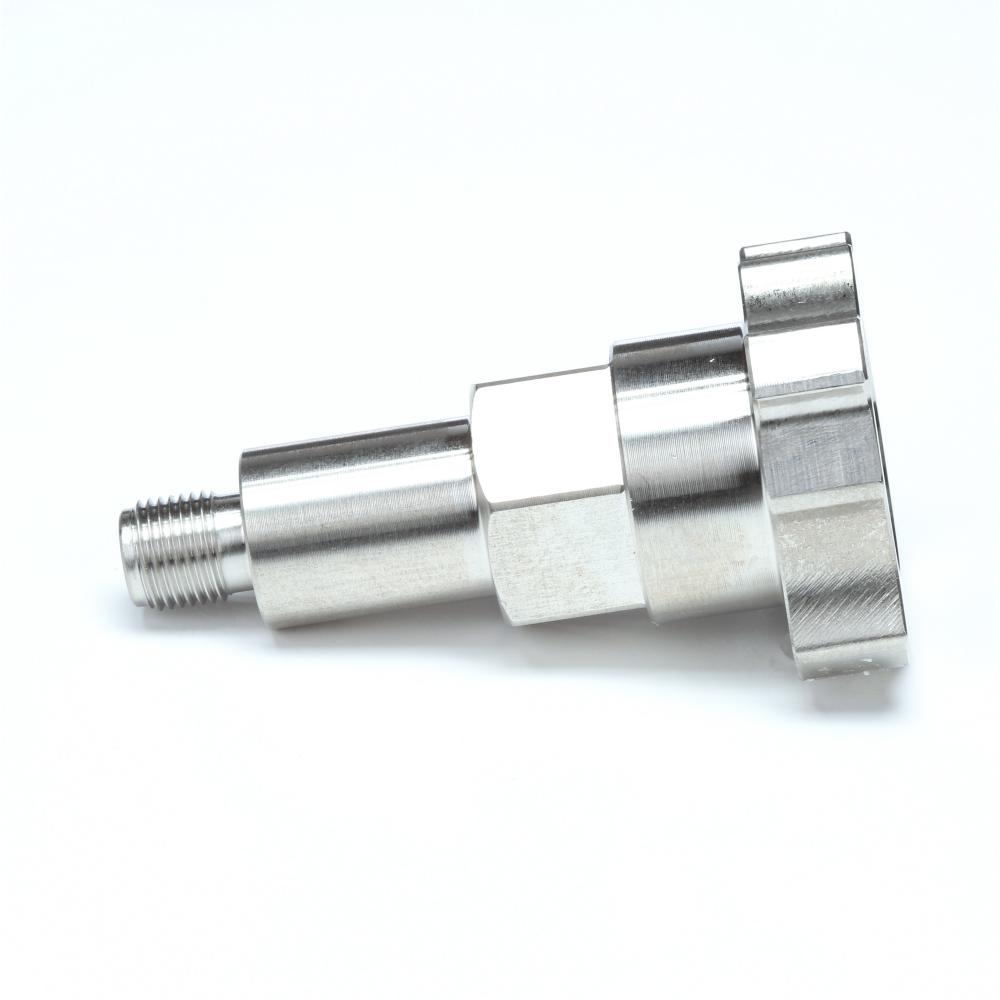 3M™ PPS™ Adapter, 22, 16106<span class=' ItemWarning' style='display:block;'>Item is usually in stock, but we&#39;ll be in touch if there&#39;s a problem<br /></span>