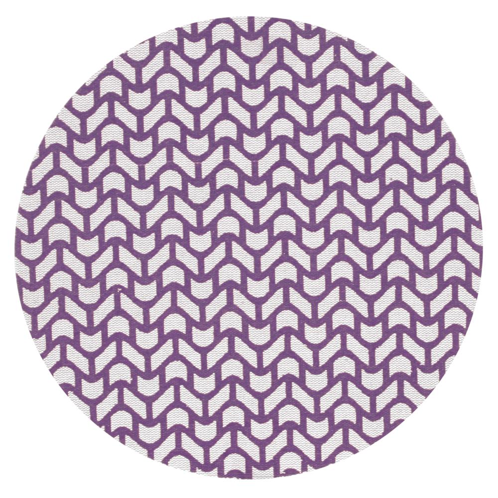 3M Xtract™ Cubitron™ II Net Disc 710W<span class=' ItemWarning' style='display:block;'>Item is usually in stock, but we&#39;ll be in touch if there&#39;s a problem<br /></span>