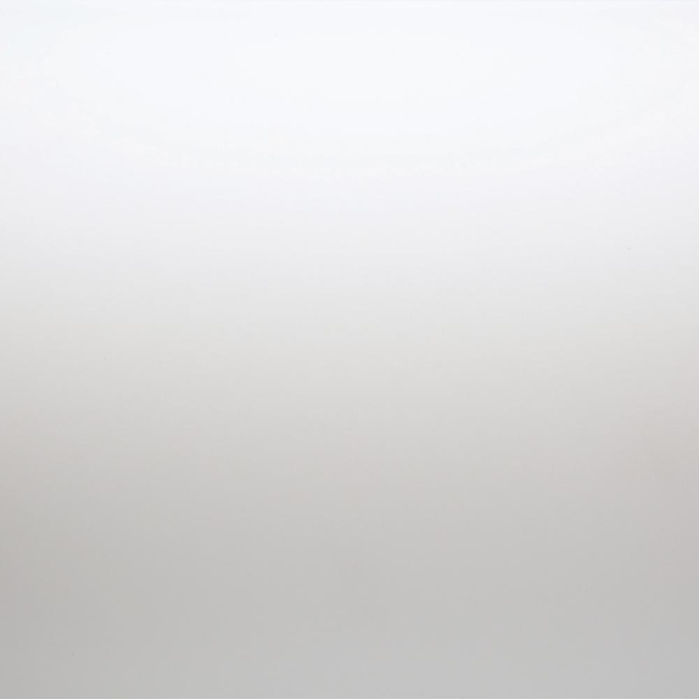 3M™ Scotchcal™ Ultra-Matte Overlaminate 8915, Configurable Roll<span class=' ItemWarning' style='display:block;'>Item is usually in stock, but we&#39;ll be in touch if there&#39;s a problem<br /></span>