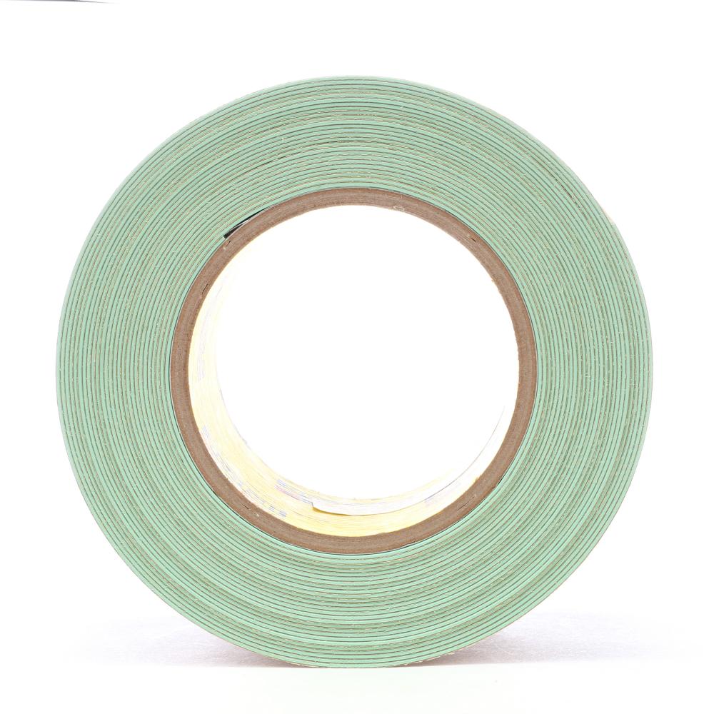 3M™ Impact Stripping Tape<span class=' ItemWarning' style='display:block;'>Item is usually in stock, but we&#39;ll be in touch if there&#39;s a problem<br /></span>