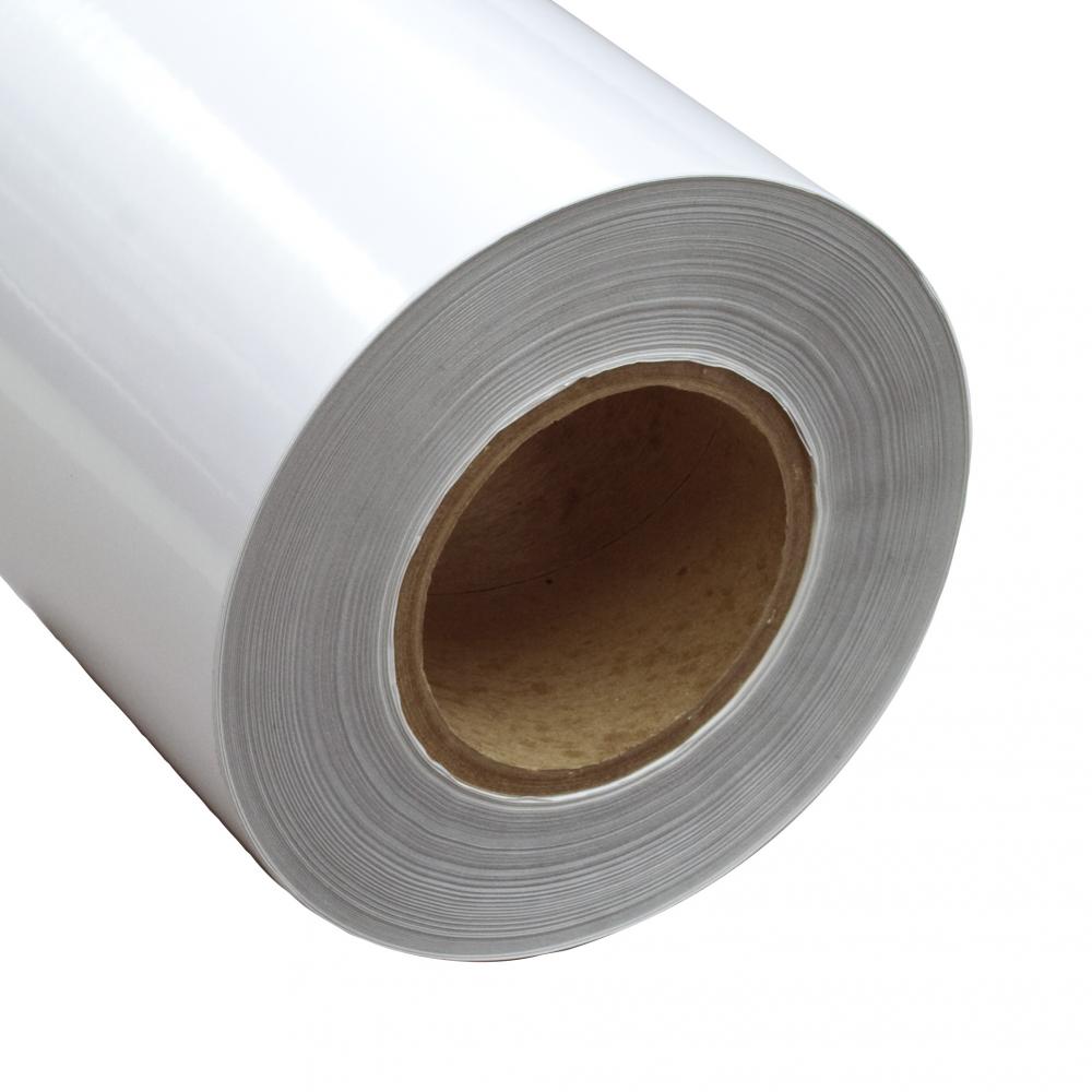 3M™ Versatile Print Label Material 7331V, White Polyester, Roll, Configurable<span class=' ItemWarning' style='display:block;'>Item is usually in stock, but we&#39;ll be in touch if there&#39;s a problem<br /></span>