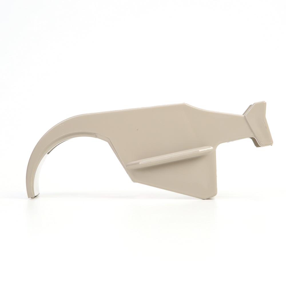 Scotch® Filament Tape Hand Dispenser, H10, 6910, 1 in (25.4 mm)<span class=' ItemWarning' style='display:block;'>Item is usually in stock, but we&#39;ll be in touch if there&#39;s a problem<br /></span>