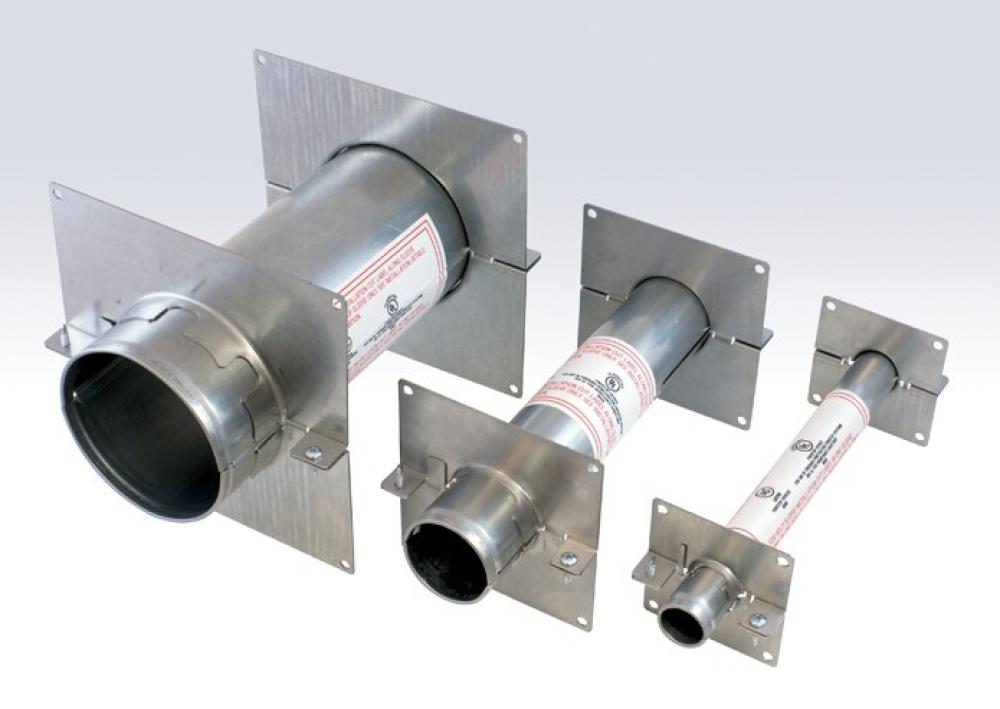 3M™ Flame Protection Sleeve STFF<span class=' ItemWarning' style='display:block;'>Item is usually in stock, but we&#39;ll be in touch if there&#39;s a problem<br /></span>