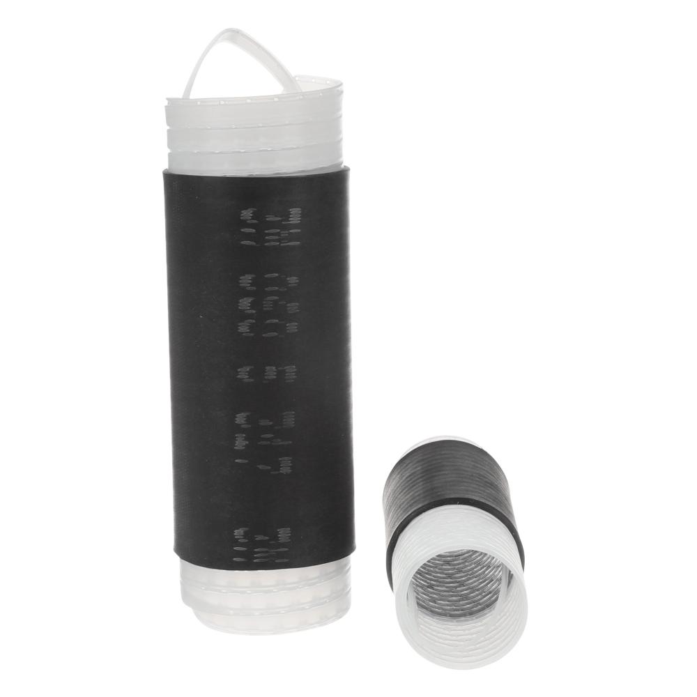 3M™ Cold Shrink Corrosion Protection Kit, CPT-3/4, cable minimum O.D. 0.66 in (17 mm)<span class=' ItemWarning' style='display:block;'>Item is usually in stock, but we&#39;ll be in touch if there&#39;s a problem<br /></span>